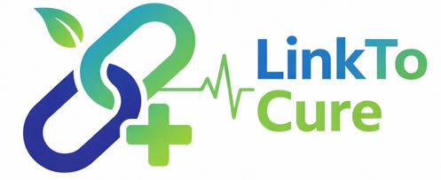 LinkToCure